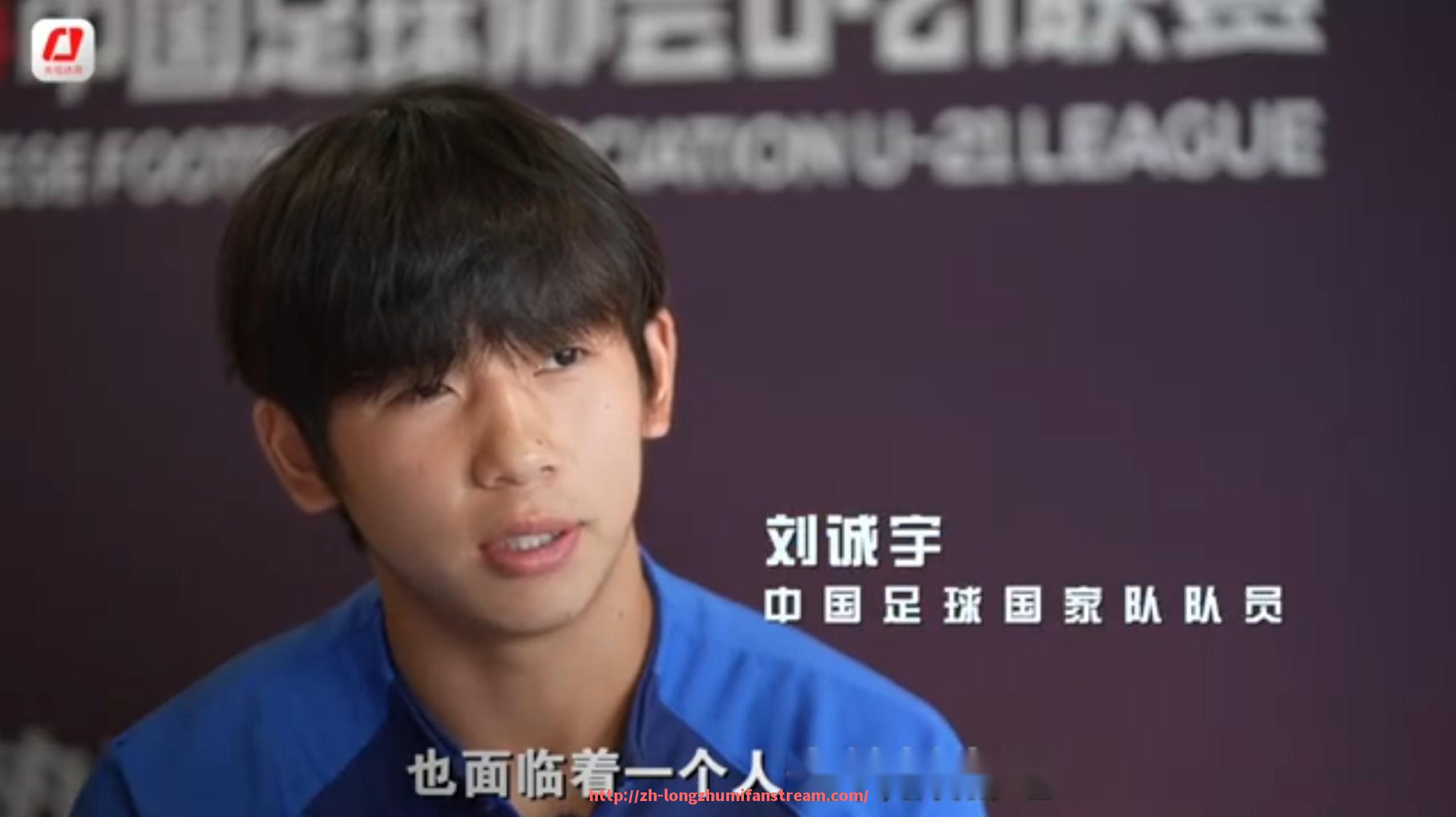 龙珠直播-牡丹江冬泳协会组织的冬泳比赛有哪些特色？（黑龙江冬泳）