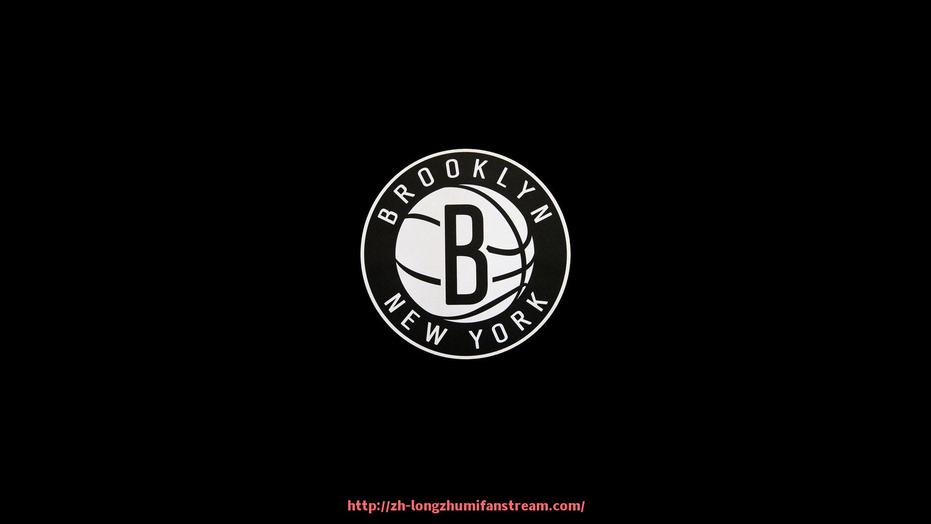 龙珠直播-2024年NBA球队板凳深度评估是否直接影响季后赛稳定性