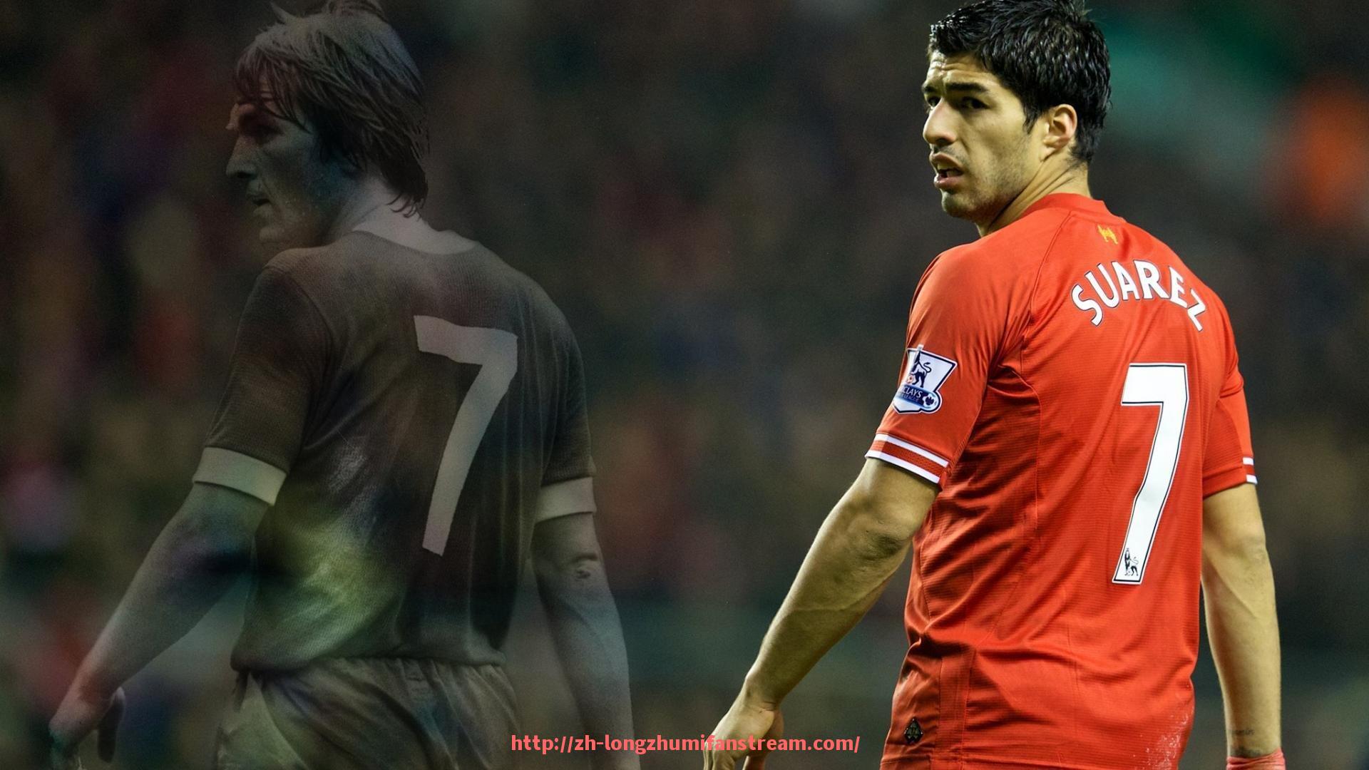 龙珠直播-世俱杯球队体能训练方案优化及科学管理方法