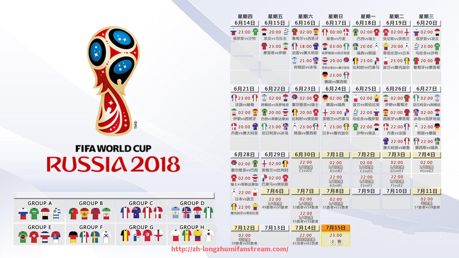 龙珠直播-世俱杯球队球员场均传球次数统计及其组织作用分析