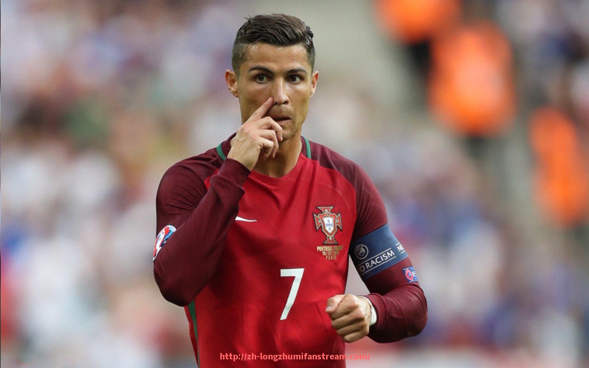 龙珠直播-世俱杯球队球员场均传球次数统计及其组织作用分析