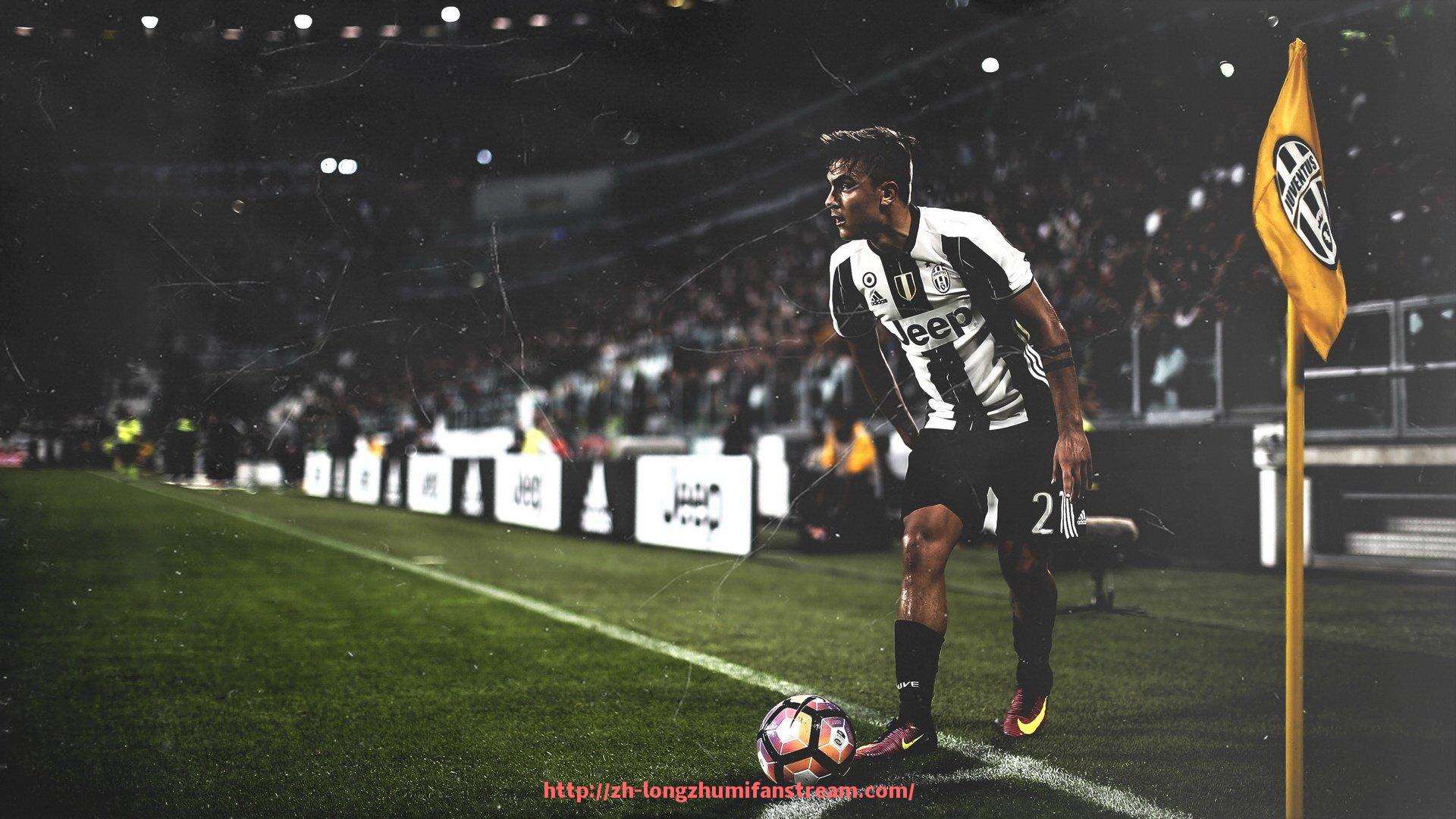 龙珠直播-世俱杯裁判评分系统操作流程规范详解与安全保障措施