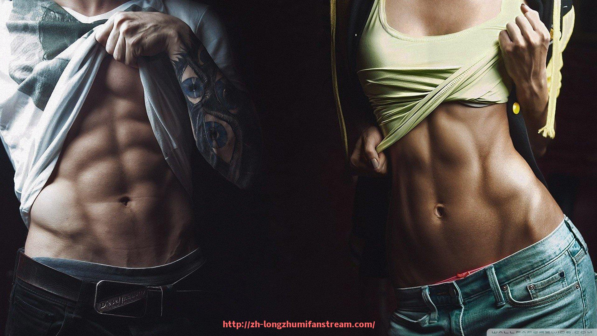 龙珠直播-世俱杯赛事赛前准备流程及关键环节详解