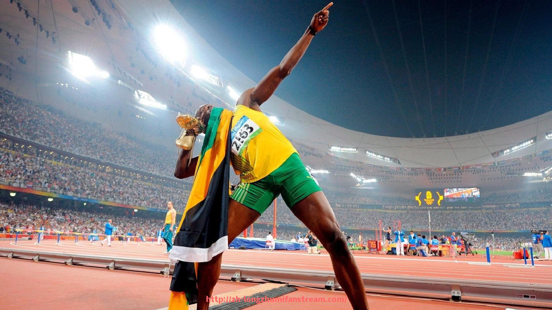 龙珠直播-世俱杯赛后数据统计及球队表现详细分析