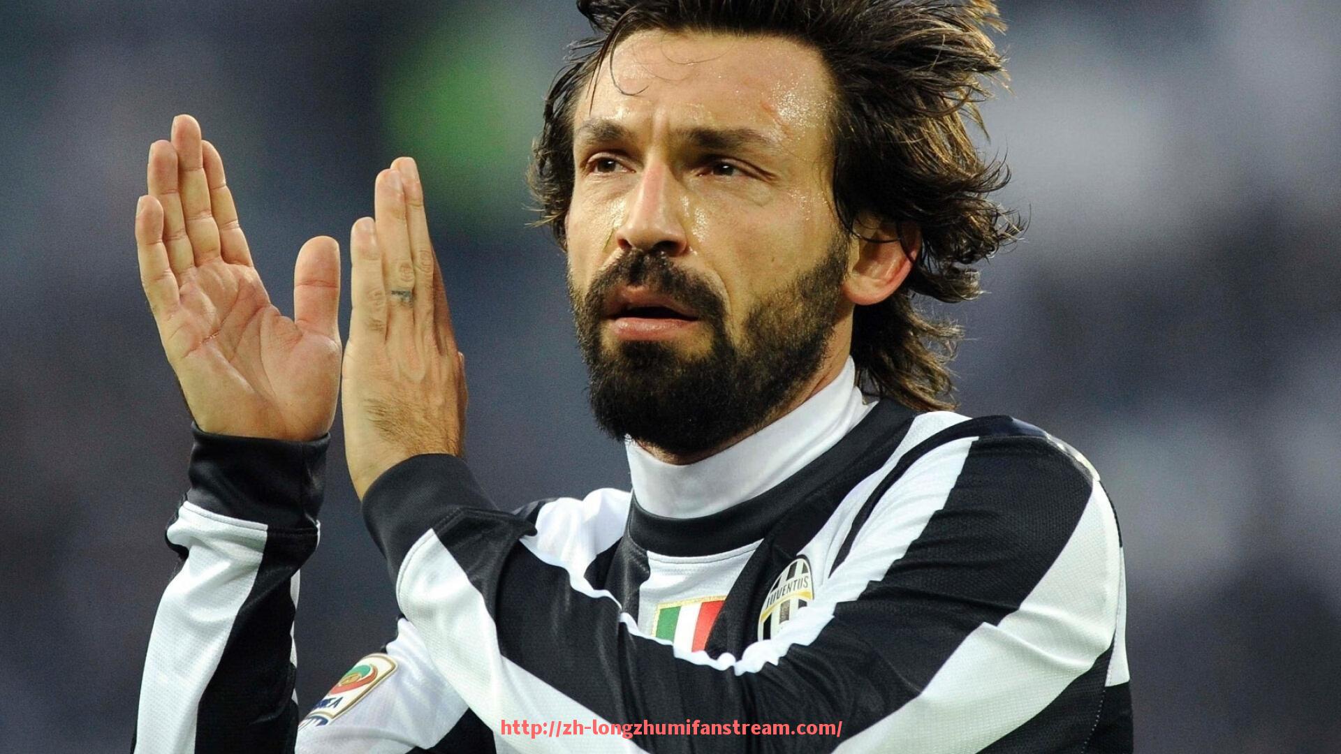 龙珠直播-世俱杯赛程变更通知及赛事调整公告解读