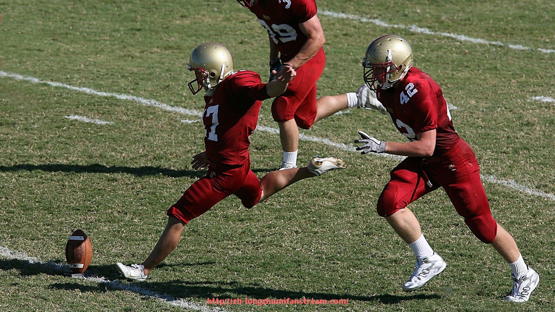 龙珠直播-中超联赛引进比利时外援对联赛水平的促进作用