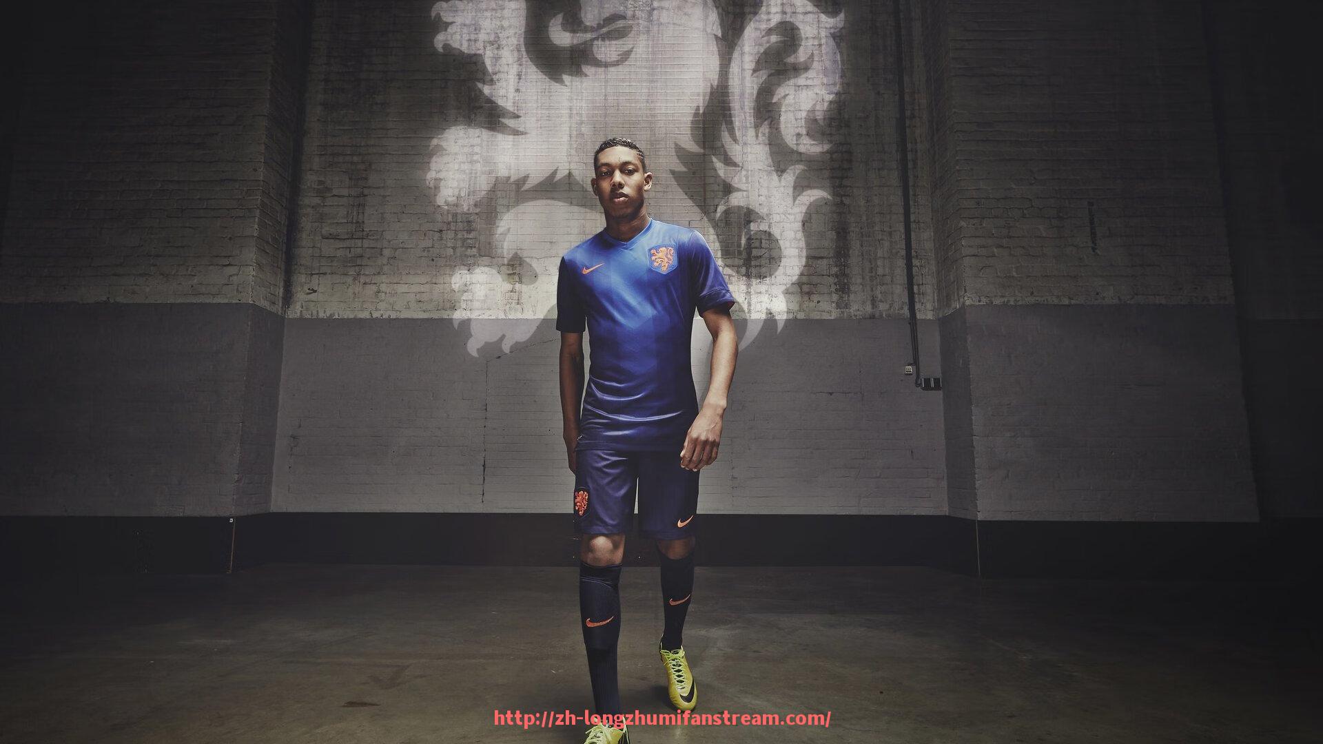 龙珠直播-天津泰达2025年中超赛程及主场比赛时间安排