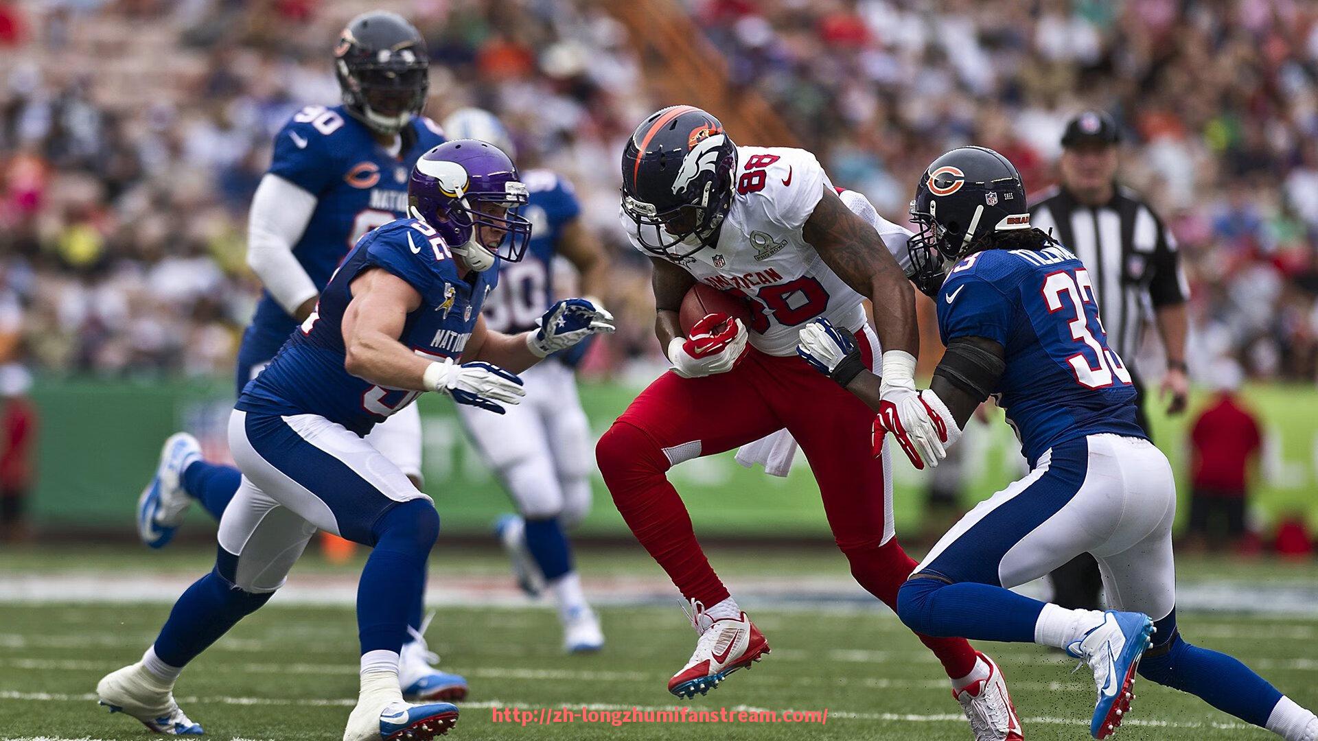 龙珠直播-姚明在火箭队的比赛录像及职业高光瞬间