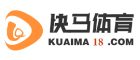 龙珠直播