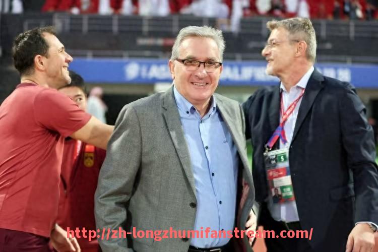 龙珠直播-NBA球星库里近期在比赛中表现如何？（库里2021表现）