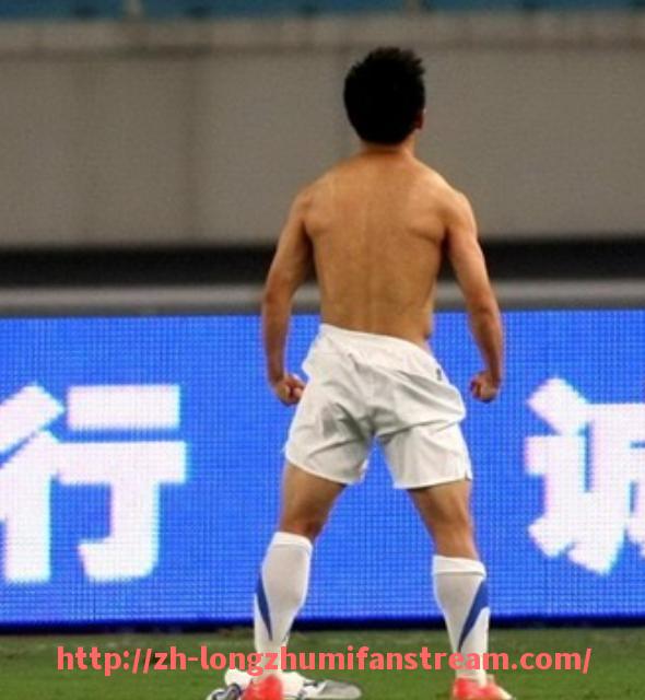 龙珠直播-CBA曾涉足足球项目吗？其影响力如何？（cba的cj）
