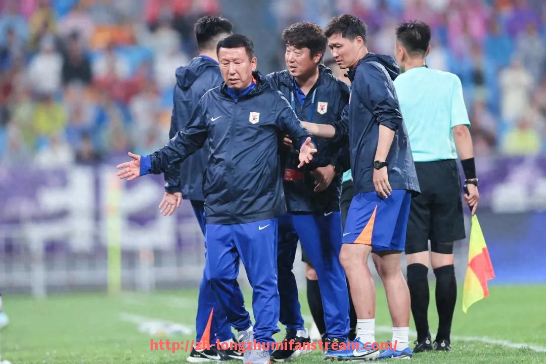 龙珠直播-NBA赛程时间表如何规划？是否会因突发情况临时调整？（nba赛程统计）