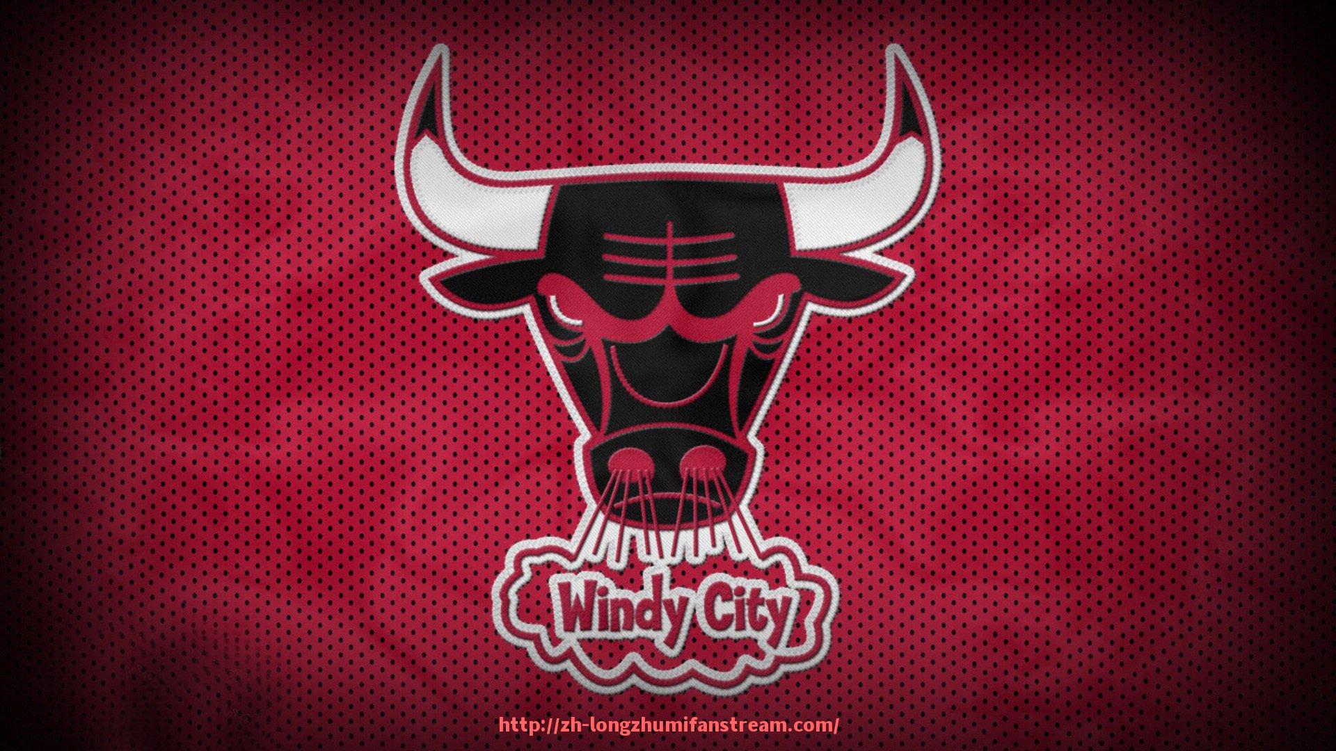 龙珠直播-2024年NBA球队板凳深度评估是否直接影响季后赛稳定性