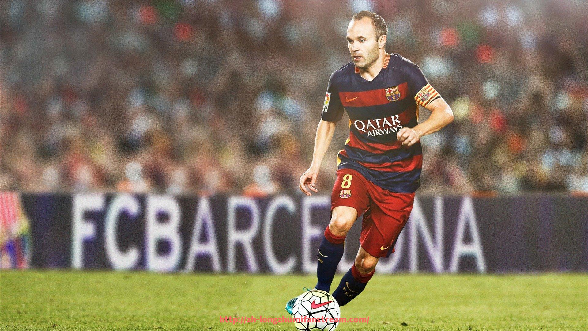 龙珠直播-世俱杯球队装备管理流程及高效实施策略