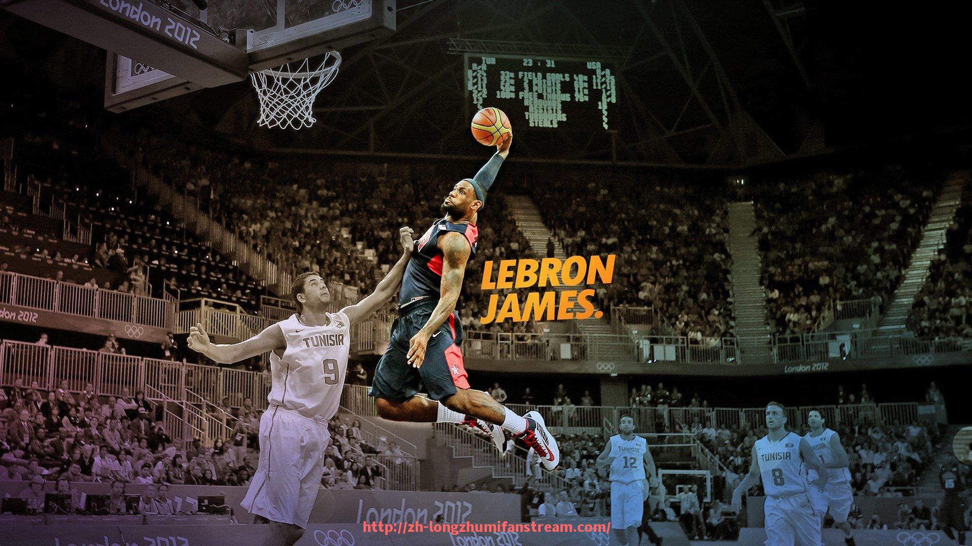 龙珠直播-世俱杯球鞋鞋底减震设计解析：打造顶级球员舒适体验的核心技术