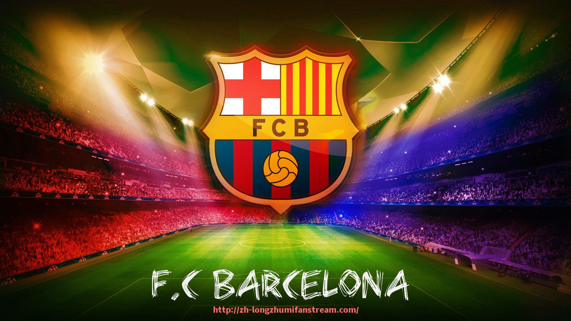 龙珠直播-世俱杯直播入口地址导航：平台入口与直播清单全收录