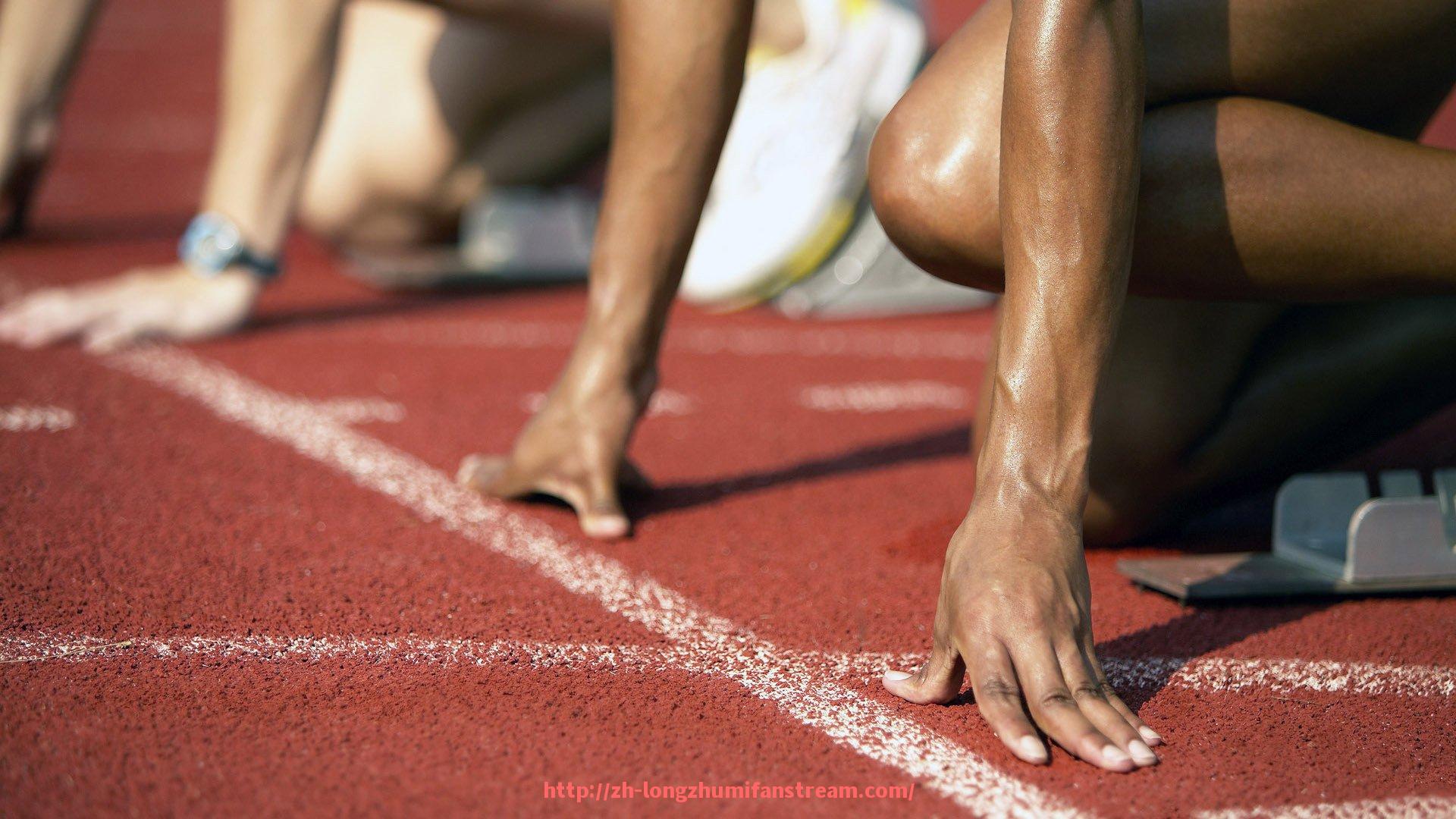 龙珠直播-世俱杯赞助资金使用监控体系建设与操作规范