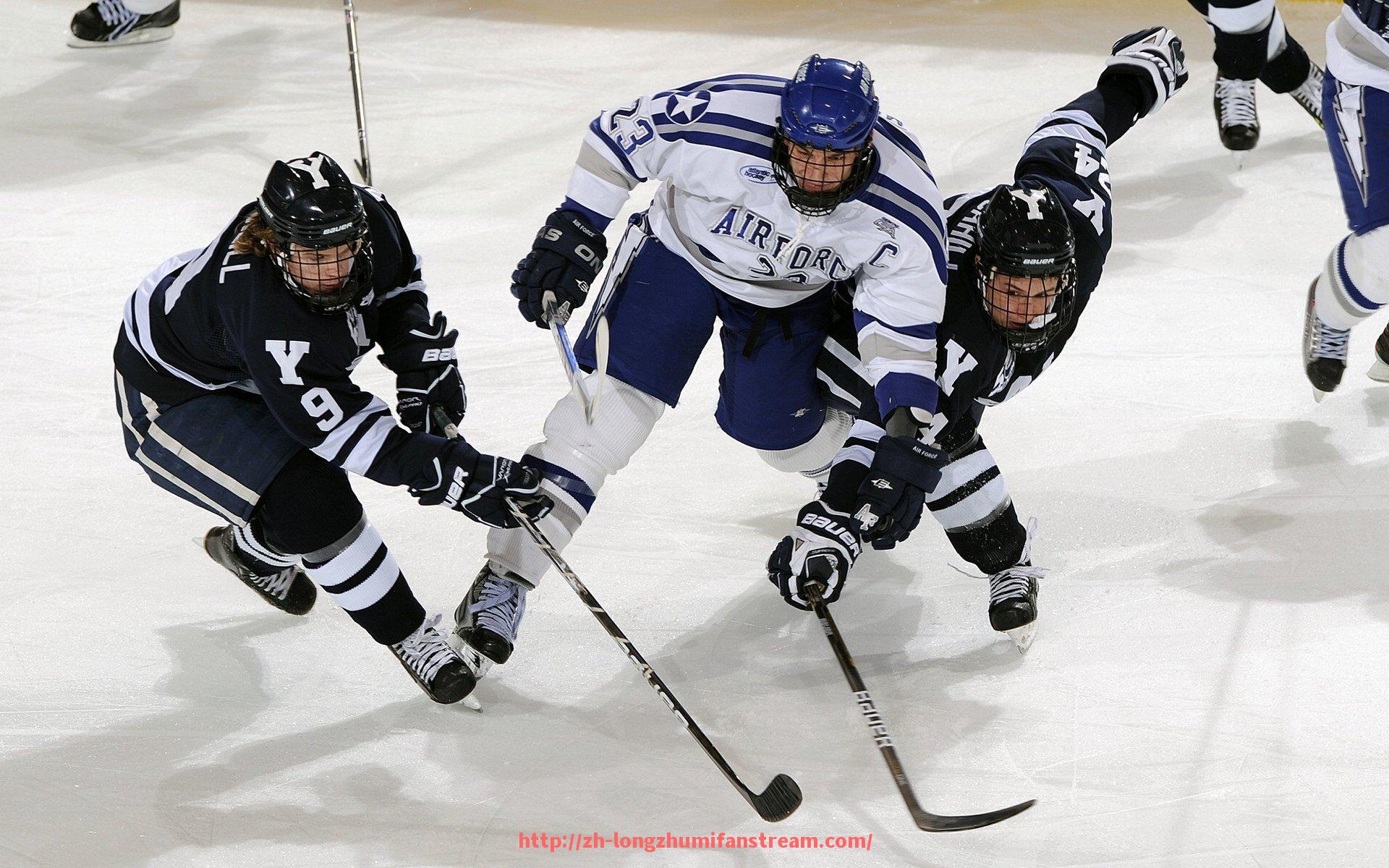 龙珠直播-世俱杯边路渗透成功率排行榜：哪支球队最擅长打边路？