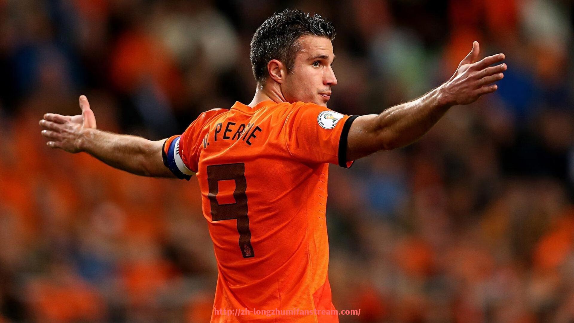 龙珠直播-中超联赛第25轮长春亚泰比赛战况与看点总结