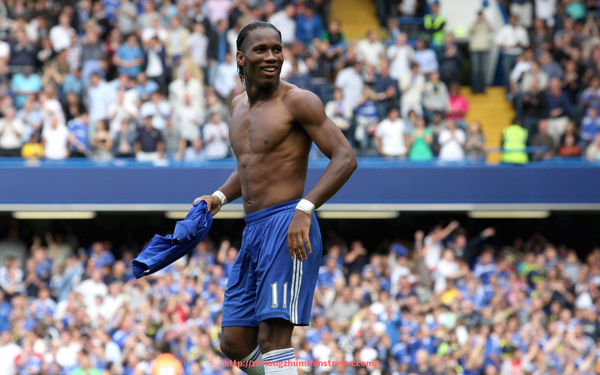 龙珠直播-山西汾酒男篮CBA战绩排行及近年表现盘点