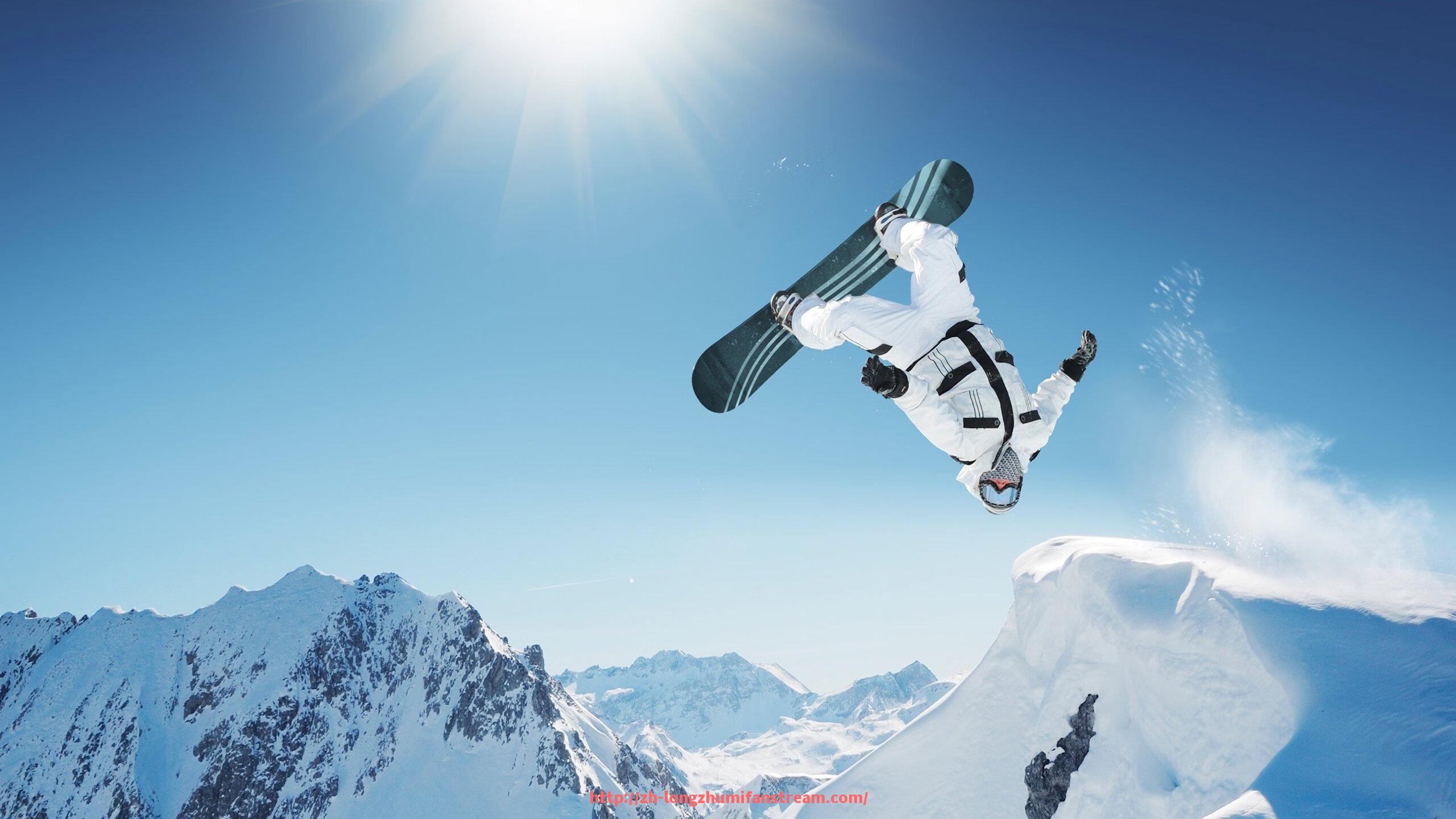 龙珠直播-探索世俱杯赞助商合同谈判管理机制：流程再造与风险控制要点