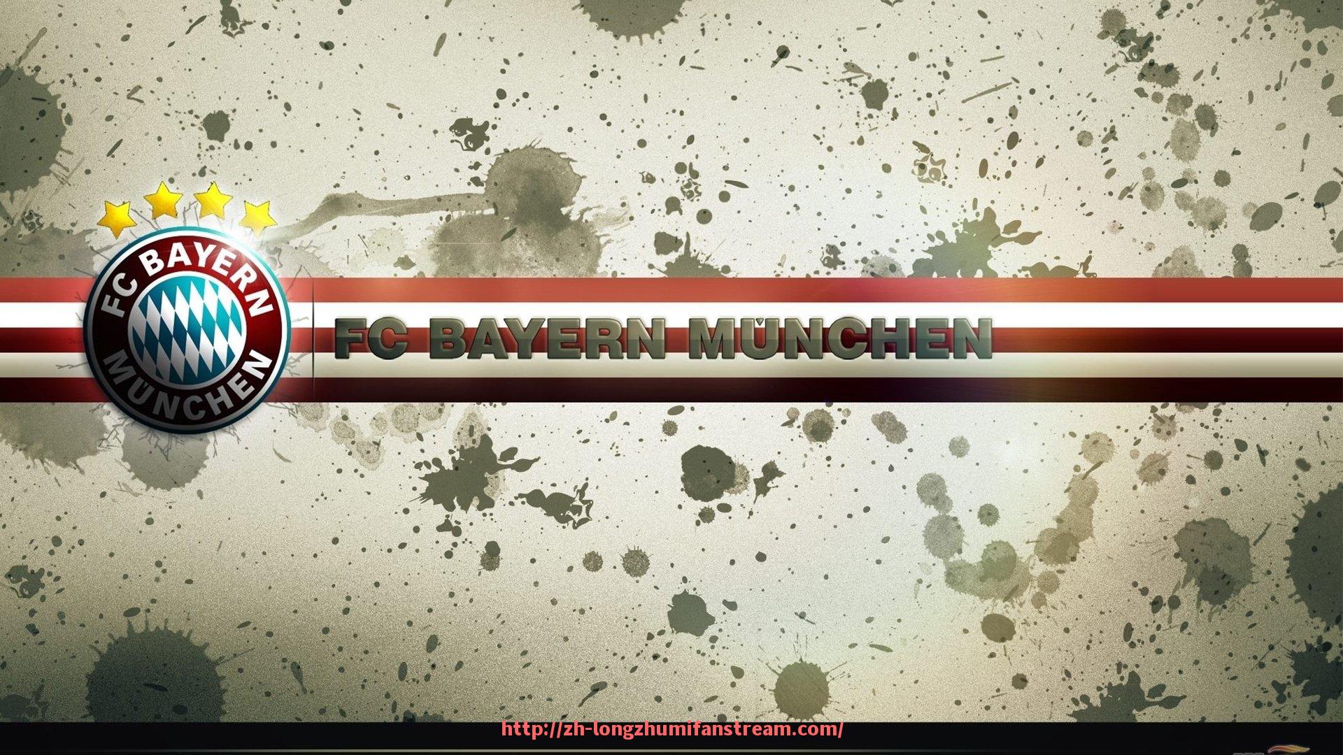 龙珠直播-曼城世俱杯2023年中文解说团队阵容及观赛体验