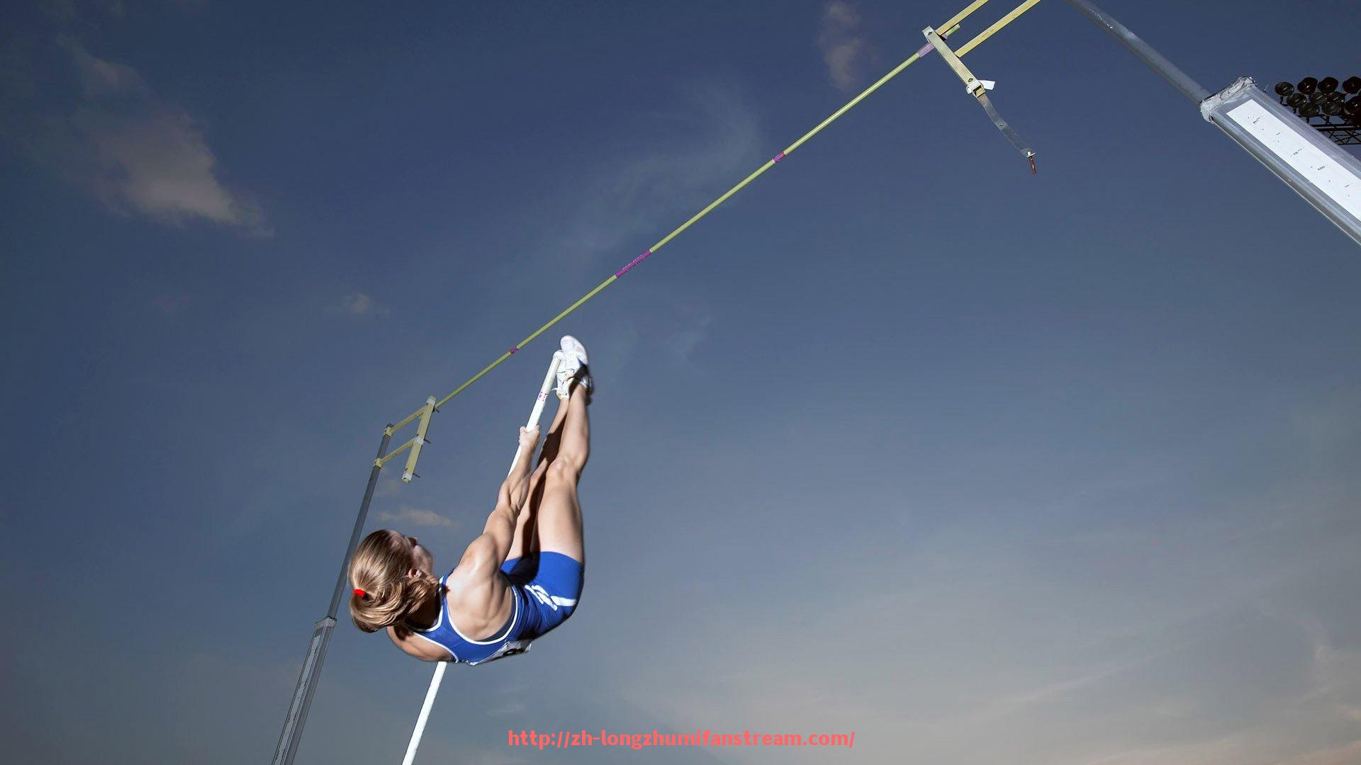 龙珠直播-最新世俱杯赛事票务信息公布，球迷购票指南一览