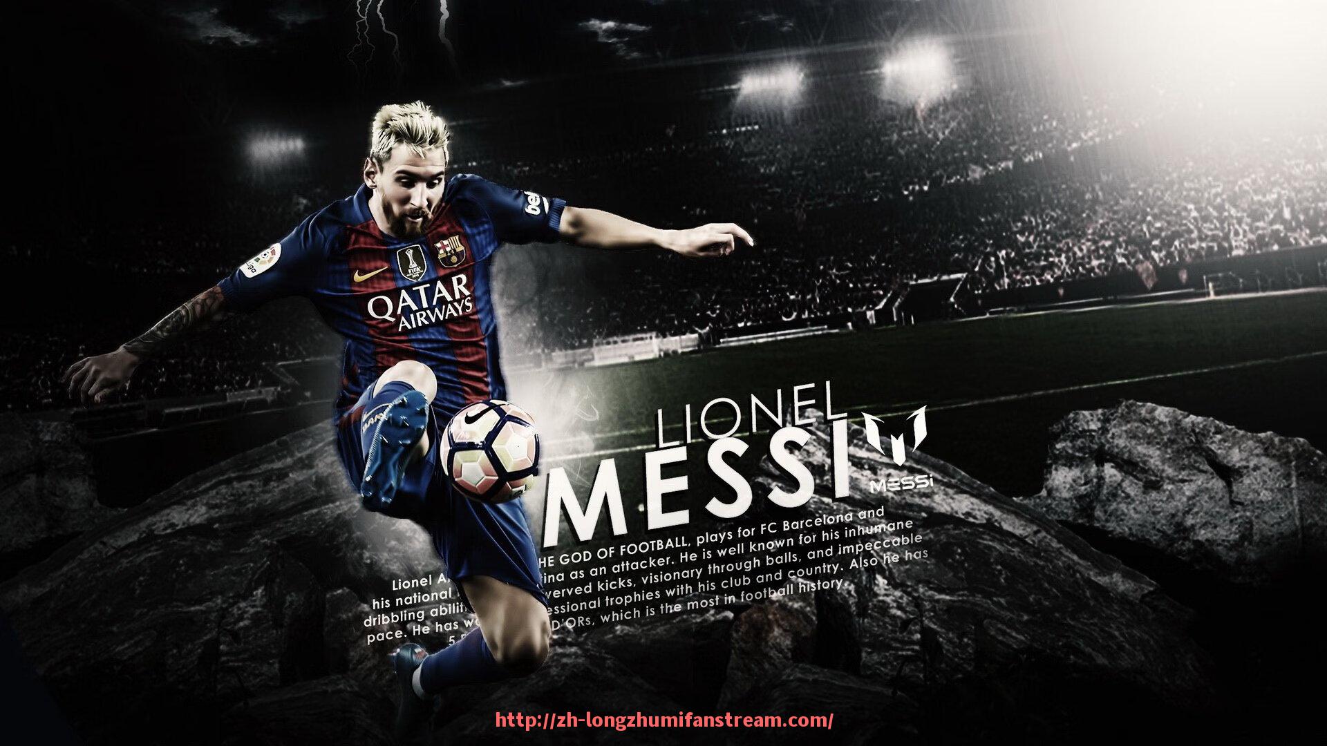 龙珠直播-海南高档健身器材批发市场分析与采购指南