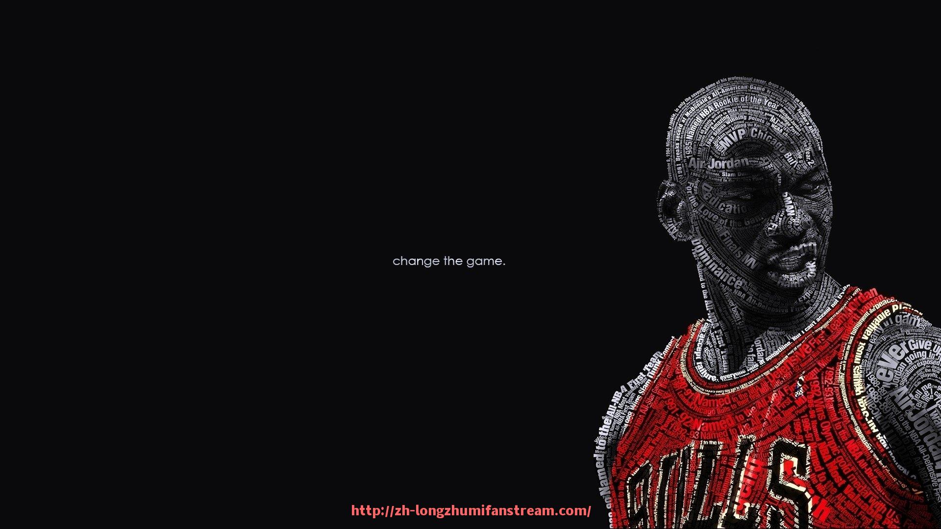 龙珠直播-火箭队2011赛季风云再起与战术体系演进