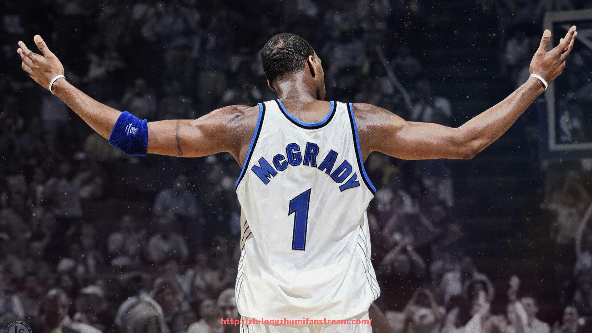 龙珠直播-火箭队最新赛季战况统计及球队表现实时更新