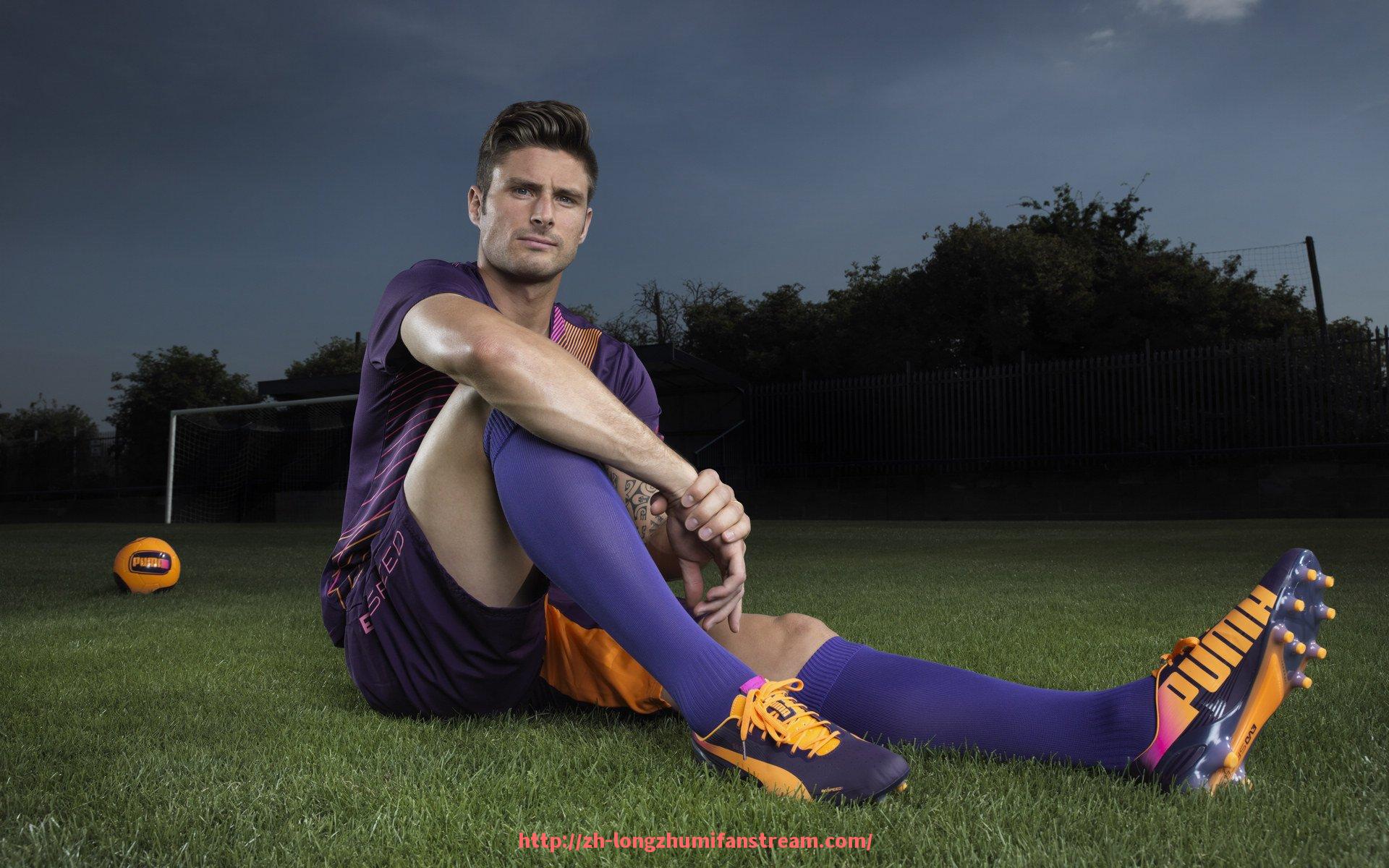 龙珠直播-谁才是2025世俱杯最大热门？球迷和数据给出答案