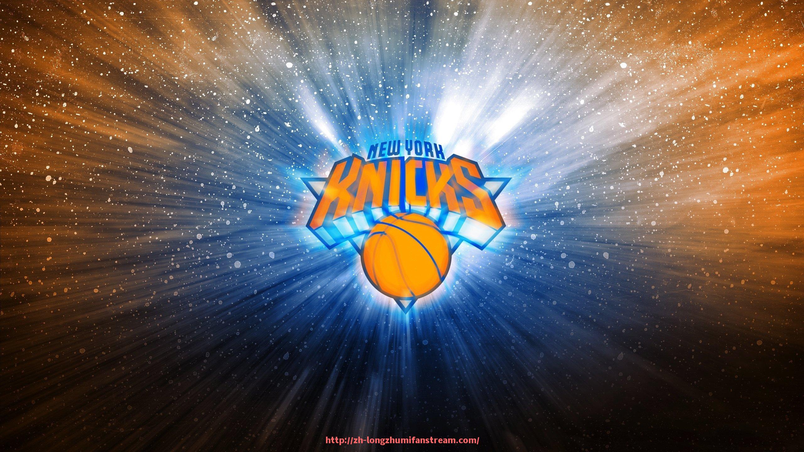 龙珠直播-欧冠高清直播如何提升观赛体验及选择哪种设备最佳?(欧冠现场直播 哪里看)